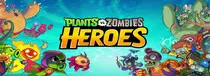banner3.jpg