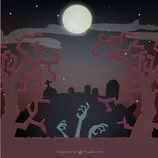 halloween2.jpg