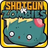 thumbnail.jpg