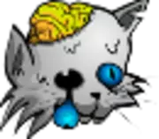 zomkit.png