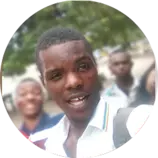assets/images/team-member4.png