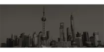 assets/images/testimonial-image1.png