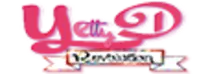 assets/images/yetty.png