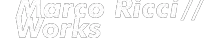 logo.gif