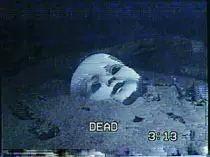 tumblr_nhj3b0Delu1ripbvlo1_500.gif