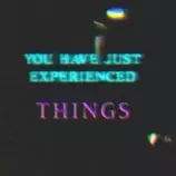 tumblr_nhrquhtnWF1tu70b1o1_250.jpg