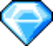 assets/diamond.png
