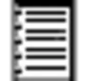 assets/doc.png