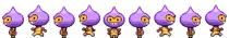 assets/dude.png