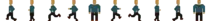 assets/dude2.png