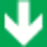 assets/exit.png