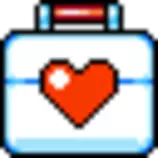 assets/firstaid.png