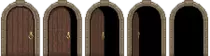 assets/gate.png