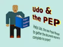 assets/udo.png