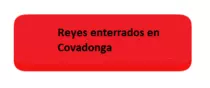 images/REYESS.png