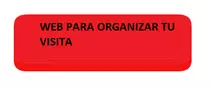 images/Sintítulo.png