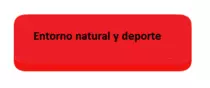 images/entornonaturalydeporte.png