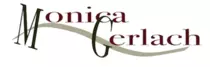 Monica Gerlach2/Monica Second website/MonicaNameCurve.png