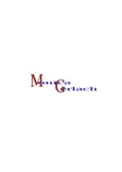 Monica Gerlach2/Monica Second website/NameLogo.png