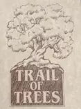Monica Gerlach2/Monica Second website/Trail of Trees.png