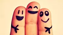 images/happy.jpg