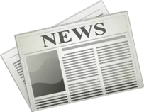 images/news.png