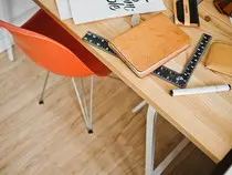 images/office.jpg