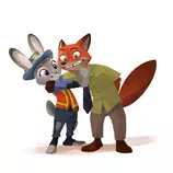 img/img02/Judy-and-Nick-disneys-zootopia-38622797-800-800.png