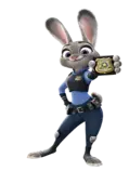 img/img02/Judy_Hopps_Zootopia2.png