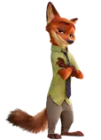 img/img02/Nick_Wilde_Zootopia2.png