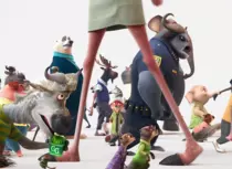 img/img02/Teaser2.png