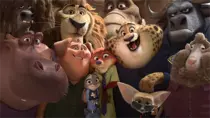 img/img02/Zootopia_(film)_252.png