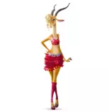 img/img02/zootopia-character-132.png
