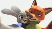 img/img02/zootopia1.png
