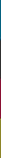 img/img_03/body-background2.png
