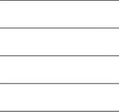 img/img_03/nav-line.png