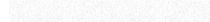 img/img_03/nav-noise.png