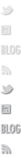 img/img_03/personal-info-icons.png