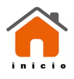 img/inicio.png