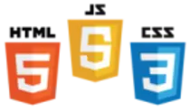 img/Logo_HTML5_JS5_CSS3.png