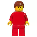 img/bmp/lego01.bmp