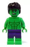 img/bmp/lego02.bmp