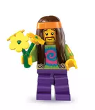 img/bmp/lego03.bmp