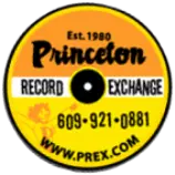 PREX.png