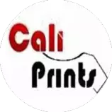 cali_prints.png