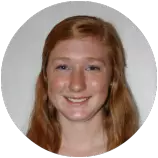 erin_headshot.png