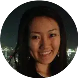 natsuko_headshot.png