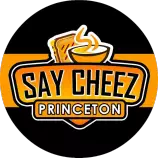 say_cheez.png