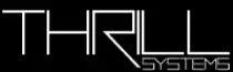 thrillsystems.gif