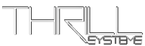 thrillsystems.png